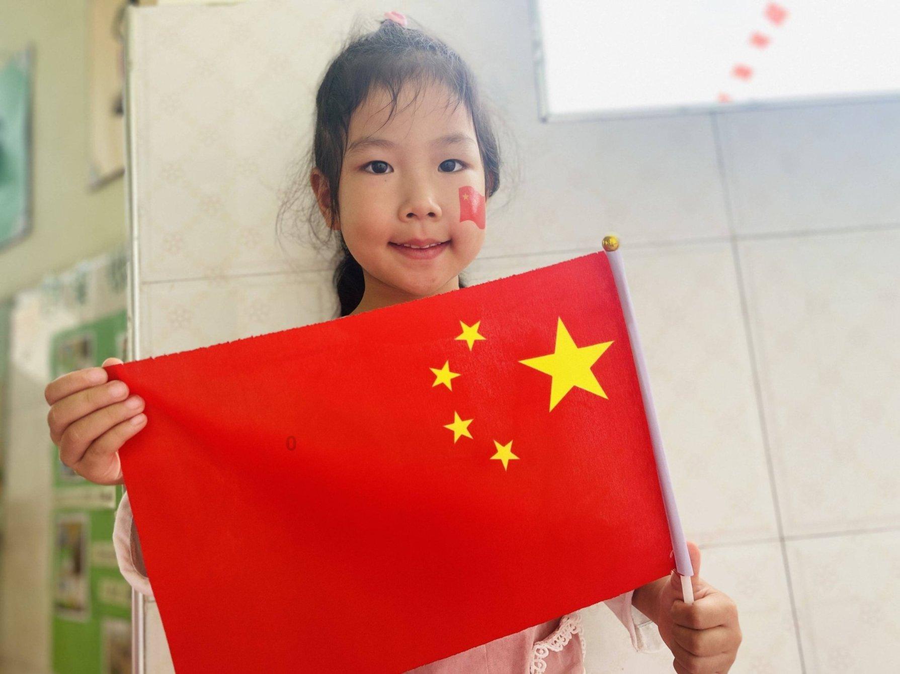 南京较好的美术培训机构游戏画面